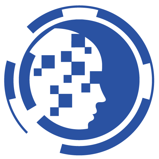 LWS LLC logo; AI audit provider